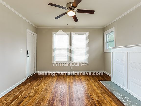 3-Living Room