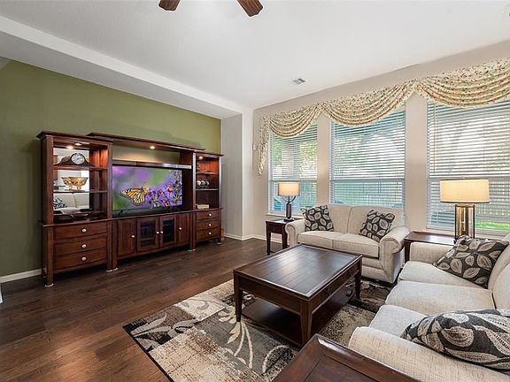 5th image of 1245 Salerno Ct