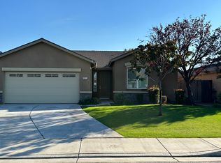 9211 Cadbury Dr, Bakersfield, CA