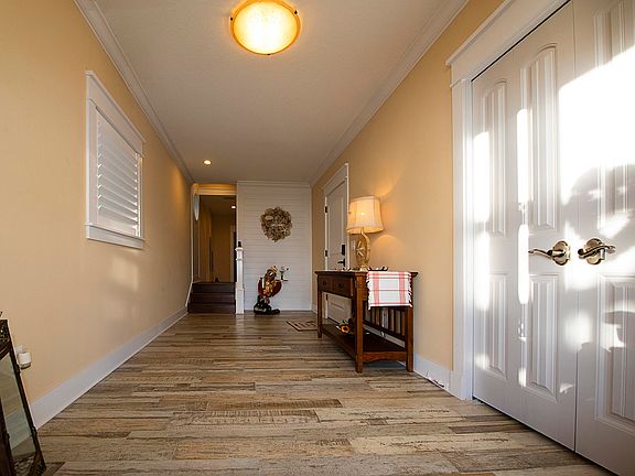 2nd image of 6106 S Atlantic Ave #6106