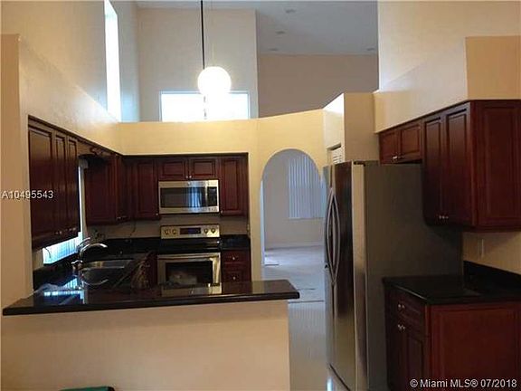 2nd image of 920 NW 96th Ave #920