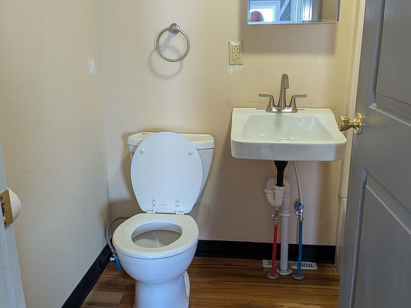 2nd image of 734 Herron Ave #G
