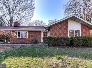 3714 Meadowvale Rd, Ellicott City, MD 21042