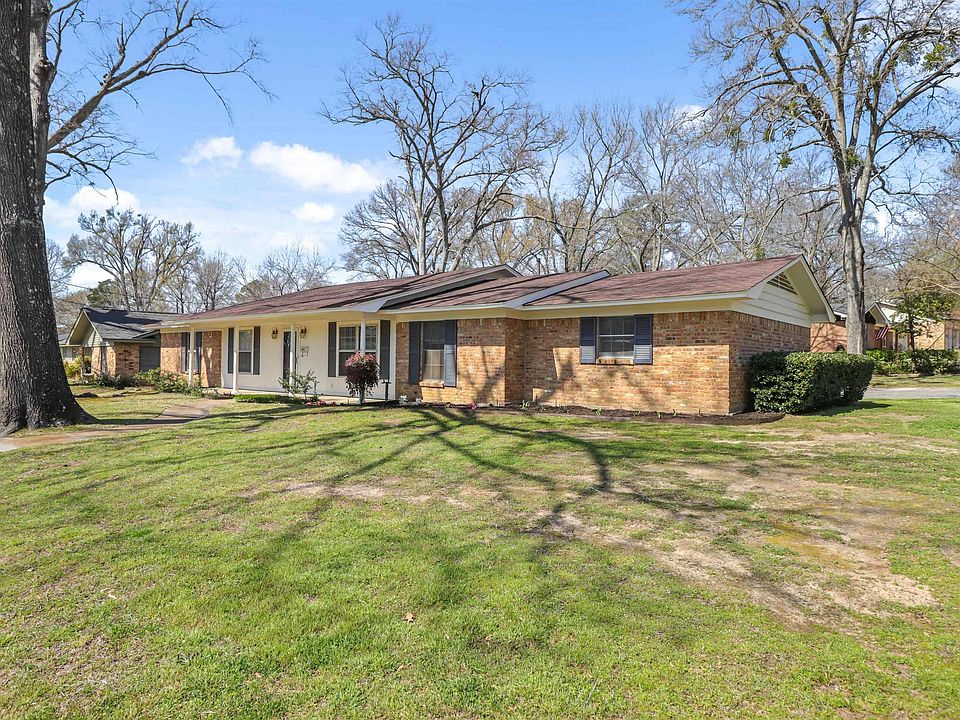1st image of 1120 Hudnall Dr