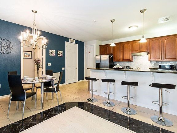 4th image of 5037 Shoreway Loop #102