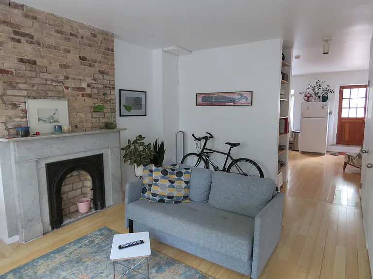 635 Carlton Ave #2 — Photo 3