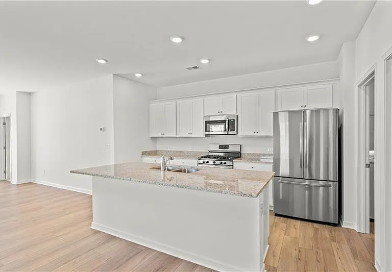 1588 Hay Patch Ln — Photo 4