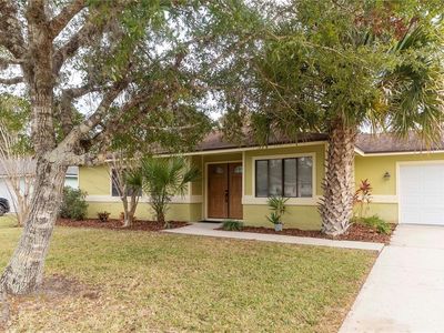 10 Blackwood Ct, Palm Coast, FL, 32137