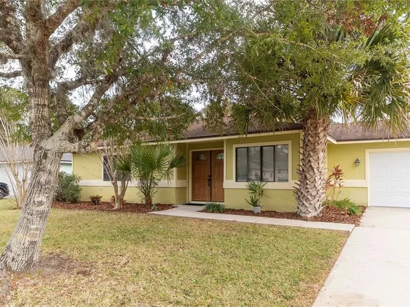 10 Blackwood Ct, Palm Coast, FL 32137