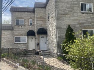 147 W Webster St APT 6, Ferndale, MI 48220