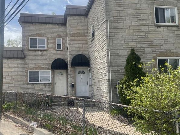 147 W Webster St APT 6