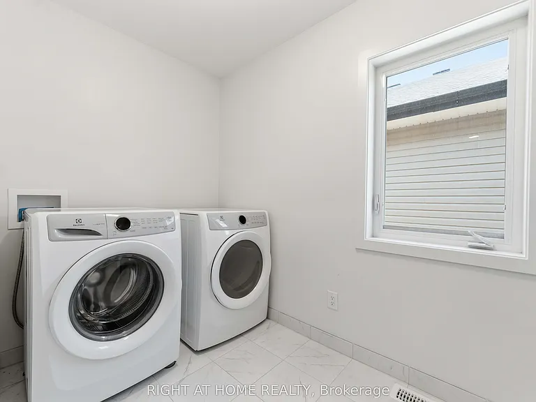 289 Mount Nebo Way — Photo 37