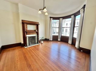 3965 18th St, San Francisco, CA 94114
