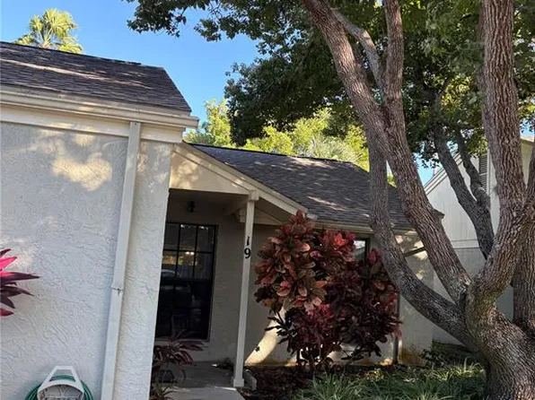 (undisclosed Address), Tarpon Springs, FL 34689