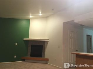1210 Ramona St #2, Anchorage, AK 99515