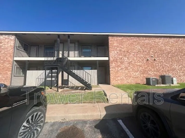 6701 Eastridge Rd #1106 — Photo 8