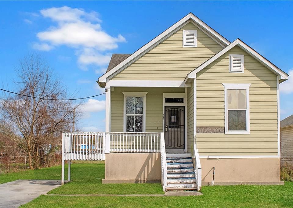 1st image of 4659 Dodt Ave