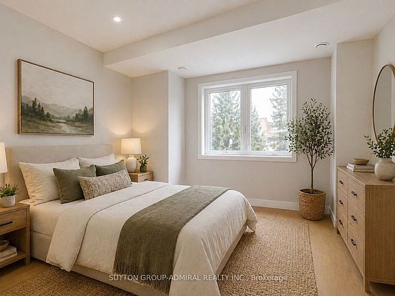 3rd image of 109 Fermanagh Ave