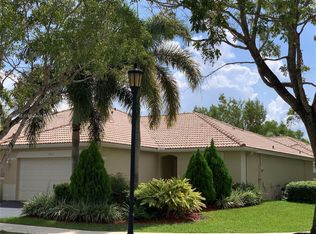 4257 Pine Ridge Ct, Fort Lauderdale, FL 33331