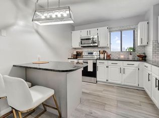 198 Locust St APT 701, Lynn, MA 01904