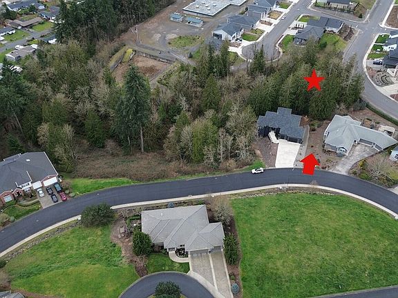 3rd image of 4 Forest Hill Estate