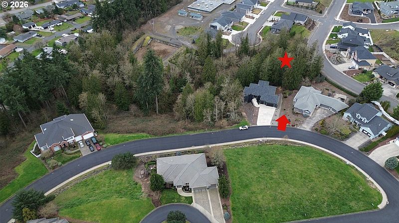 3rd image of 4 Forest Hill Estate