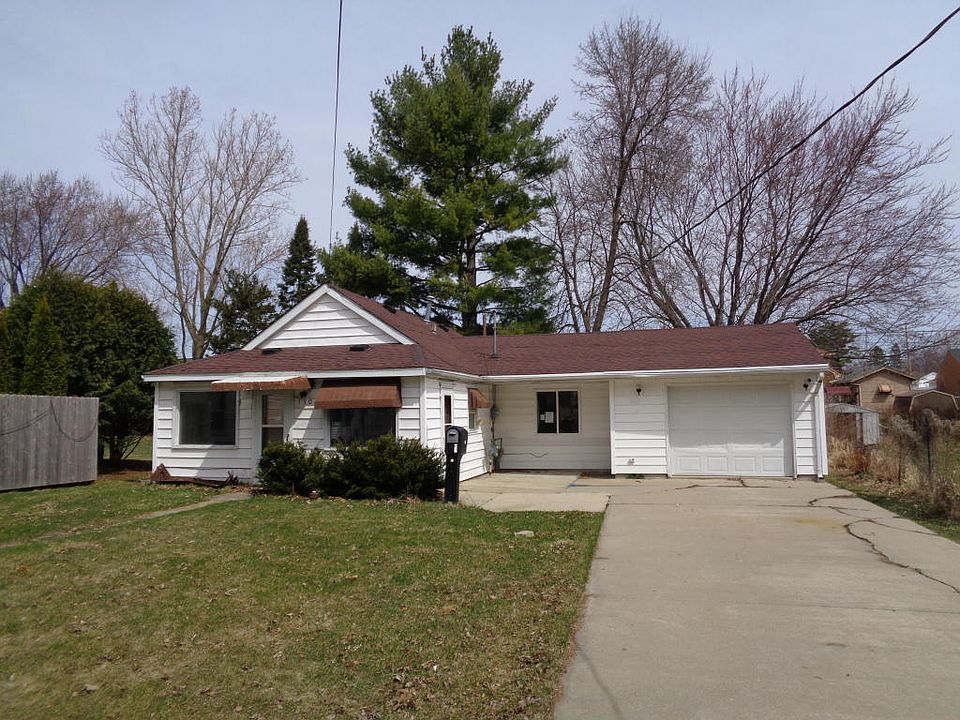 2nd image of 150 Vermont St