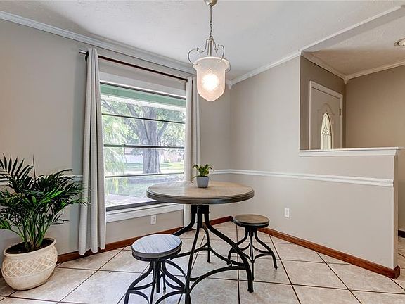 3rd image of 5466 Fulmar Dr