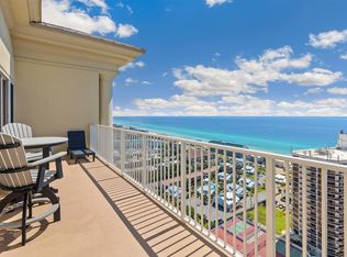112 Seascape Blvd #2402, Miramar Beach, FL 32550