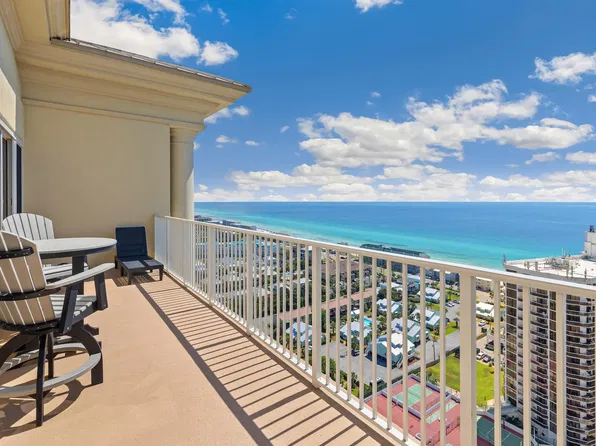 112 Seascape Blvd #2402, Miramar Beach, FL 32550