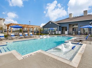 305 W Fm 1187 #114, Crowley, TX 76036