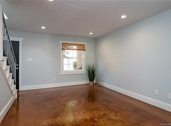 4th image of 634 Chipley Ave APT 5