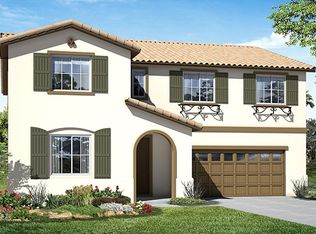 10092 Cape Verde Dr, Elk Grove, CA 95757