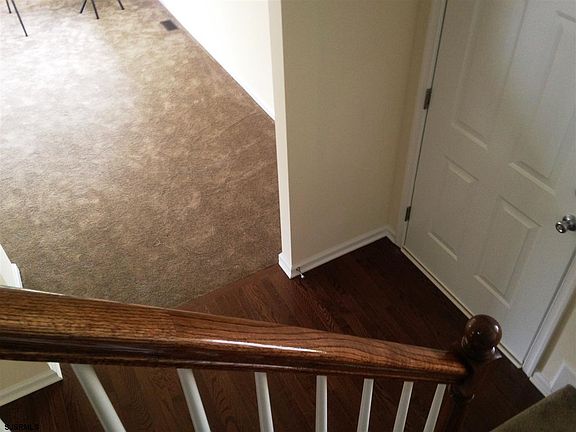 2nd image of 324 Maria Loretta Ln