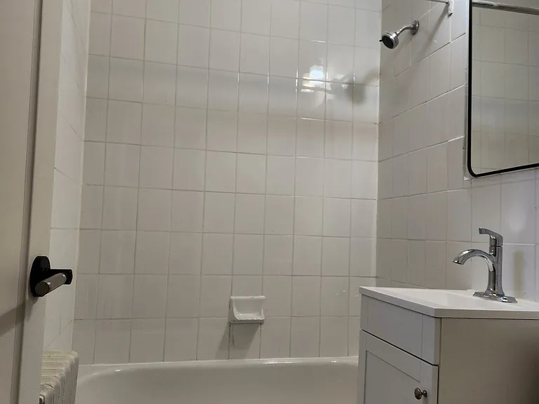 2550 Keele St #1 — Photo 8