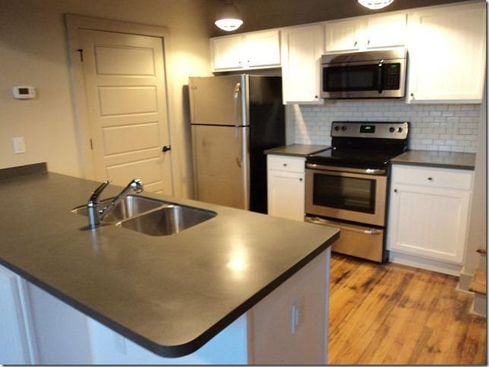 Nash Street Lofts Apartment Rentals Wilson, NC Zillow