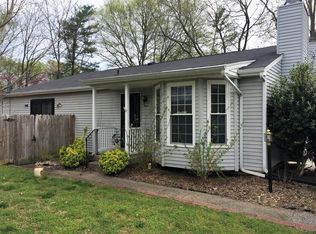 910 Patio Dr, Nashville, TN 37214