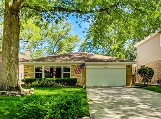 3630 Grove St, Skokie, IL 60076