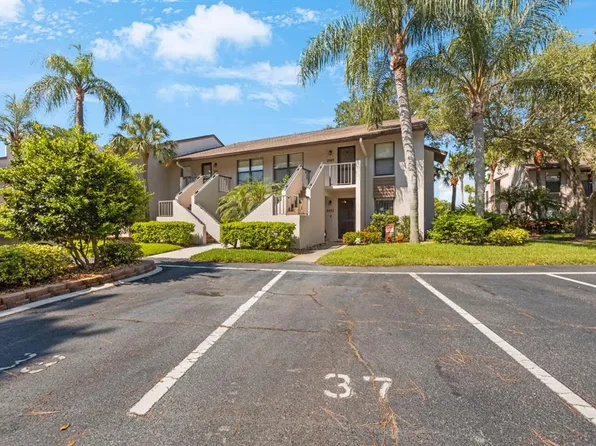 2893 Taywood Mdws #37, Sarasota, FL 34235