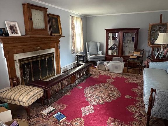 2nd image of 7029 Brentwood Rd