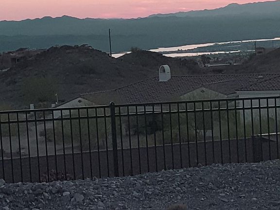 2nd image of 2031 Circula De Hacienda Lot 17