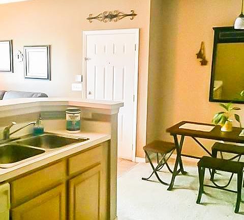 4th image of 23500 Walden Center Dr APT 205