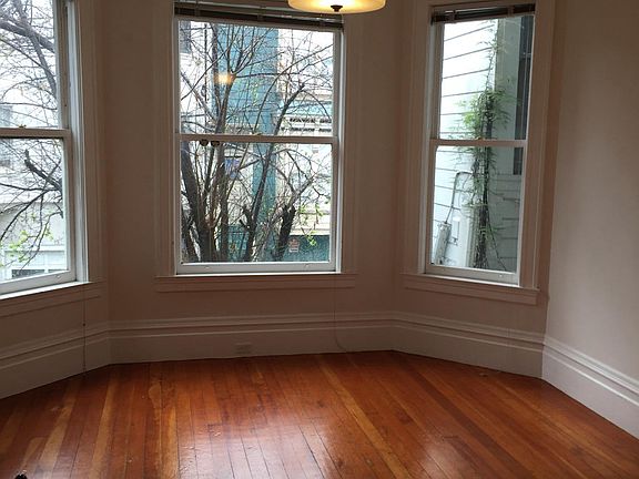 5th image of 1731 Pine St