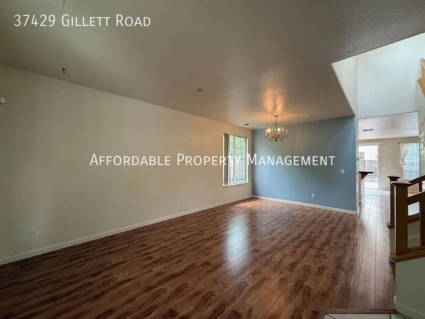 37429 Gillett Road, Fremont, CA 94536 — Photo 3