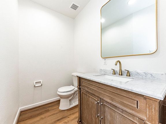 5th image of 7014 Avenue M