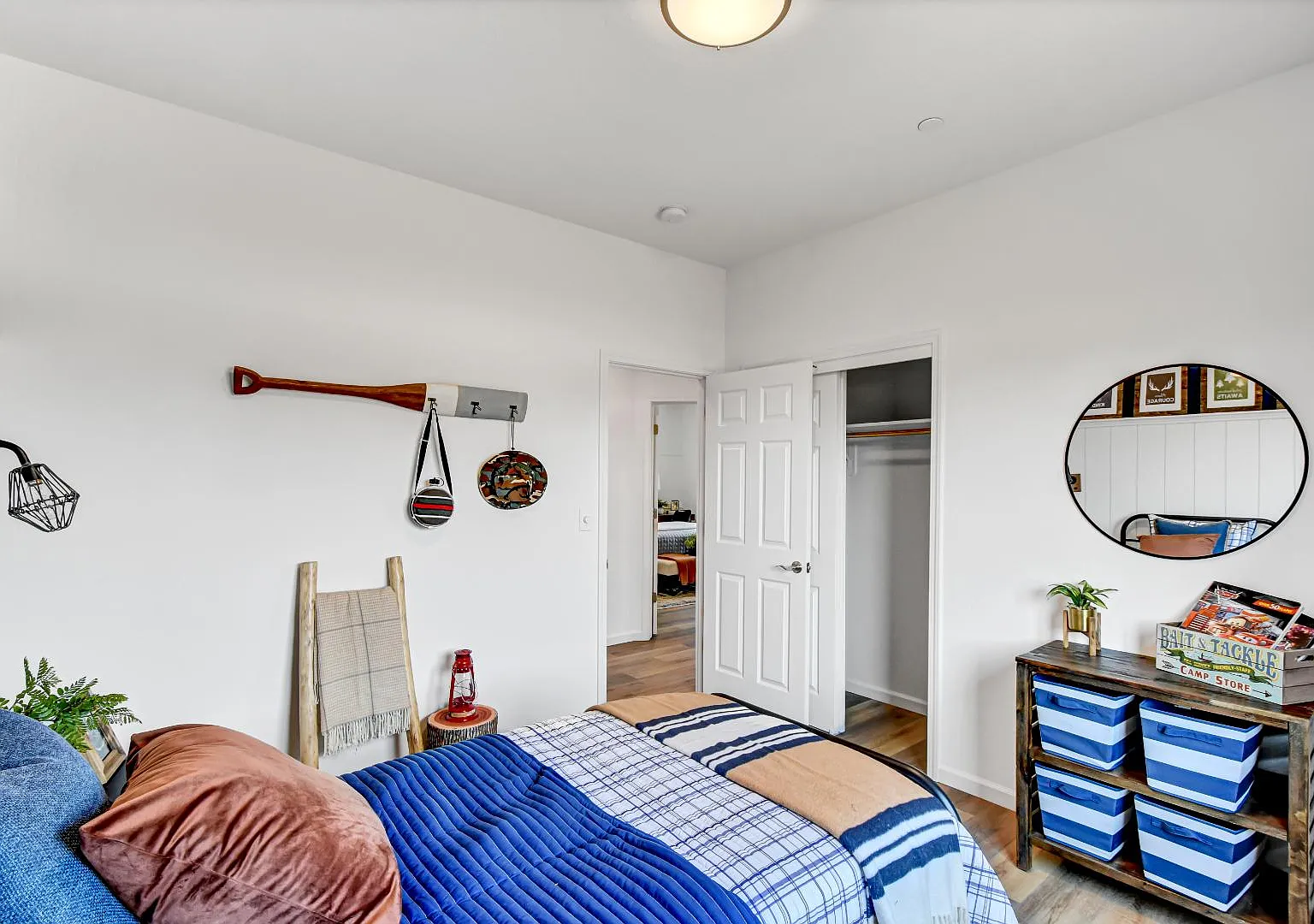 2325 Wagon Wheel Ave — Photo 4