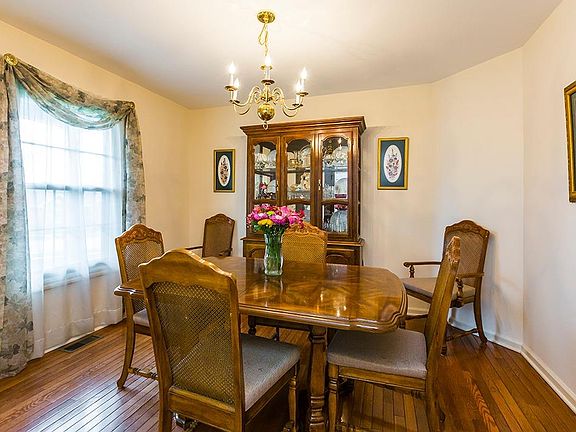 5th image of 1216 Parkview Way