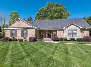 4300 Carmel Rd, Charlotte, NC 28226