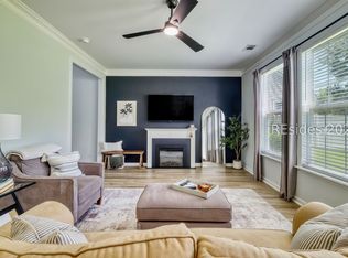 209 Heritage Pkwy, Bluffton, SC 29910