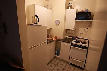 Rented by Guidance Realty Corp.